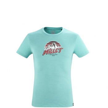Millet LIMITED COLORS SS