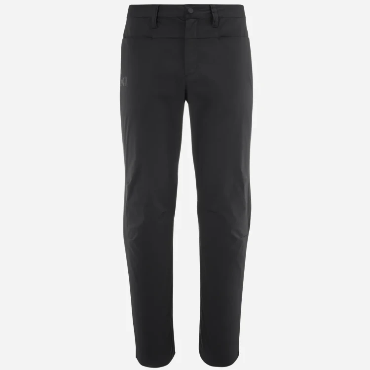 Hlače Millet CAPITAN STRETCH