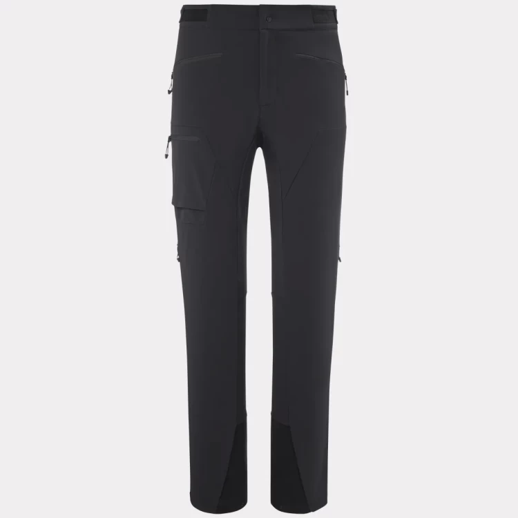 Hlače MILLET KAMET XCS M NEW