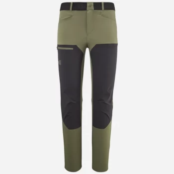 Hlače Millet ONEGA STRETCH PANT M