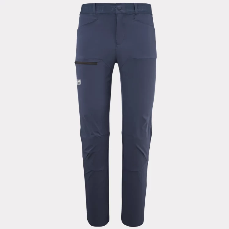 Hlače Millet ONEGA STRETCH PANT M