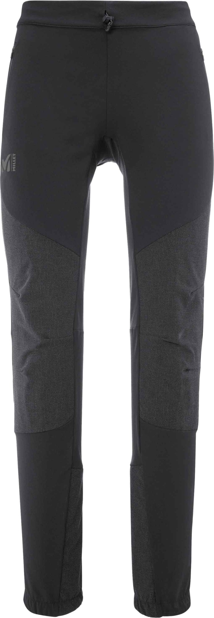 Hlače MILLET SUMMIT XCS RIP M B