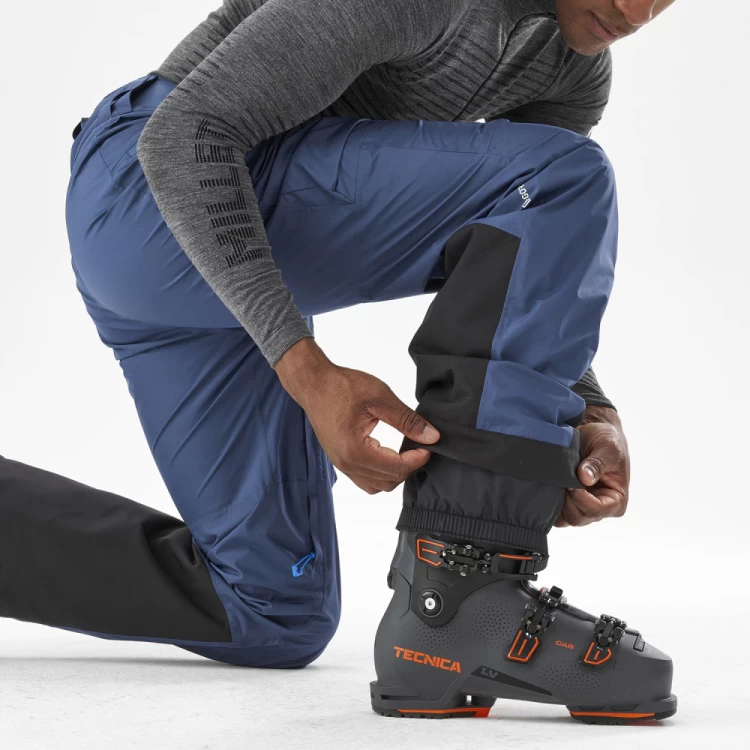 Muške hlače MILLET COSMIC GTX 2L