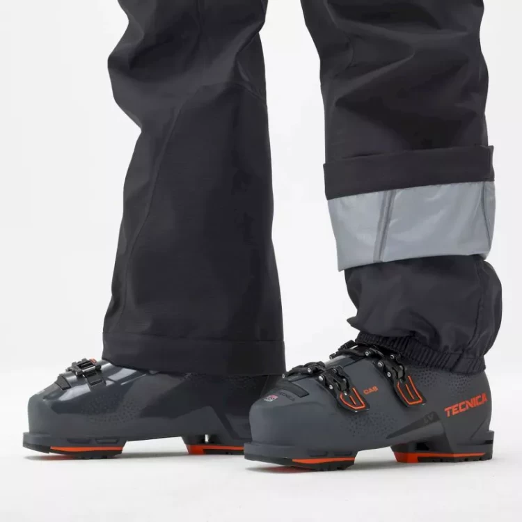 Muške hlače MILLET COSMIC GTX 3L