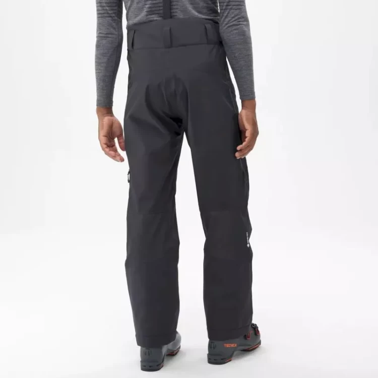 Muške hlače MILLET COSMIC GTX 3L