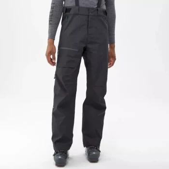 Muške hlače MILLET COSMIC GTX 3L