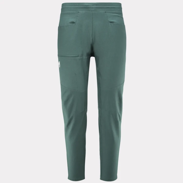 Muške MILLET pamučne pantalone CIMAI