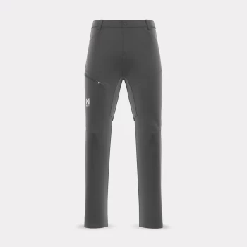 Pantalone Millet TREKKER STRETCH III NEW