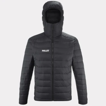 Mu&scaron;ka pernata jakna Millet EVOLE 700 HD M