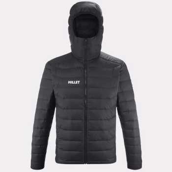 Mu&scaron;ka pernata jakna Millet EVOLE 700 HD M