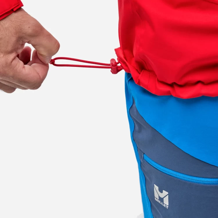 Jakna MILLET FITZ ROY