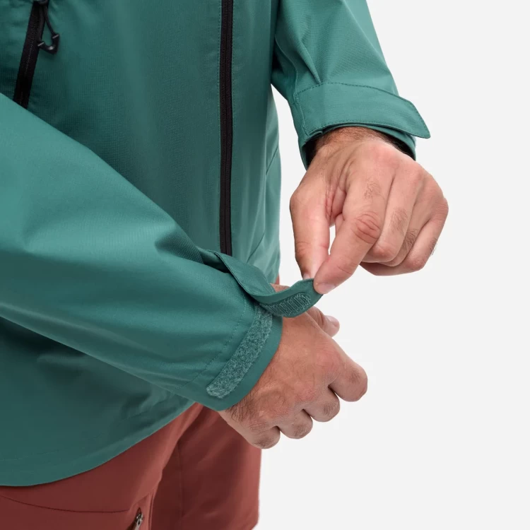 Jakna MILLET FITZ ROY