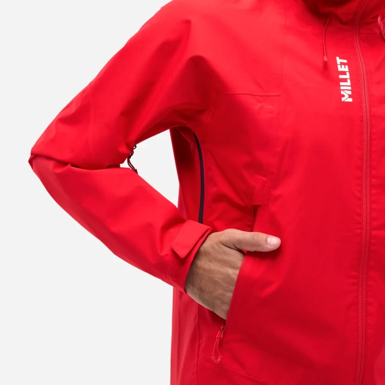 Jakna MILLET FITZ ROY