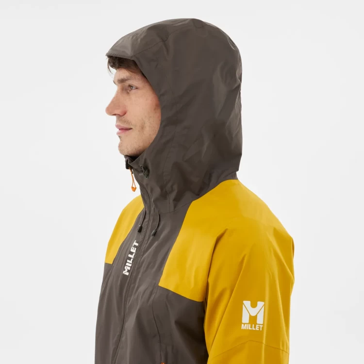 Jakna MILLET FITZ ROY