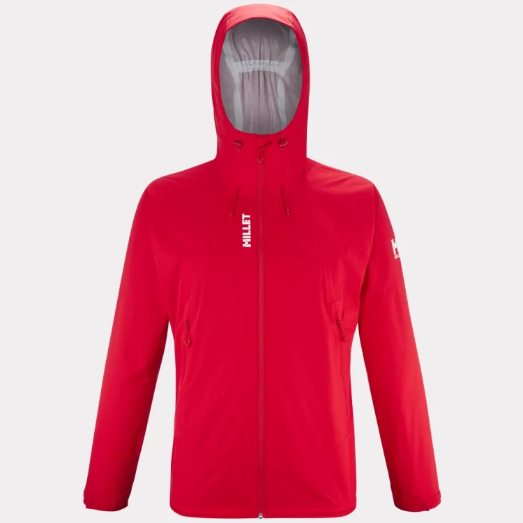 Jakna MILLET FITZ ROY