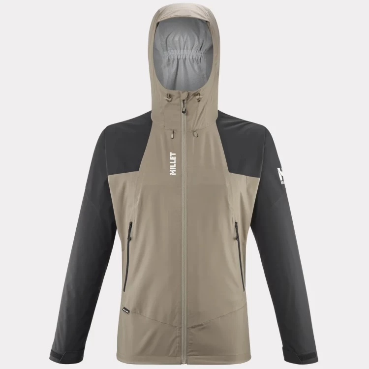 Jakna MILLET FITZ ROY