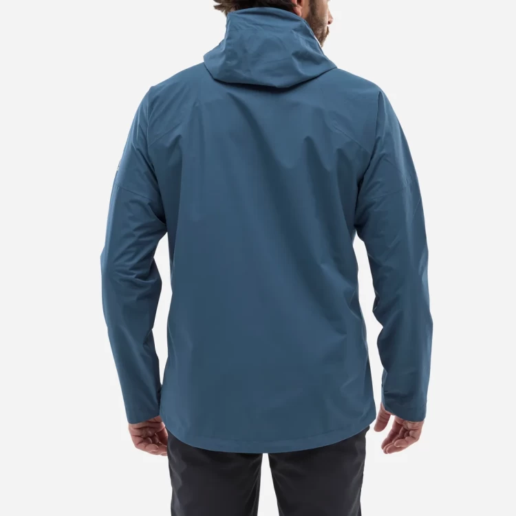 Jakna MILLET FITZ ROY