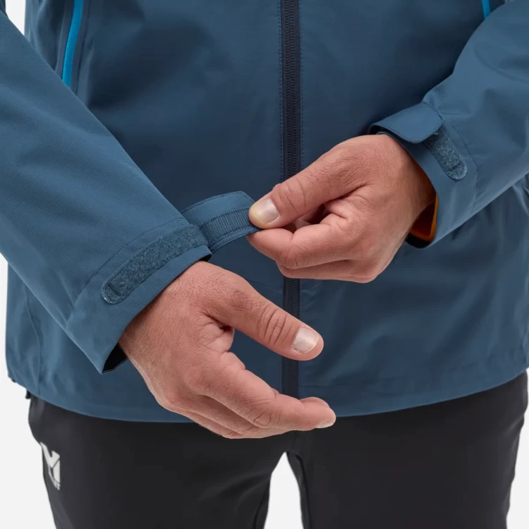 Jakna MILLET FITZ ROY