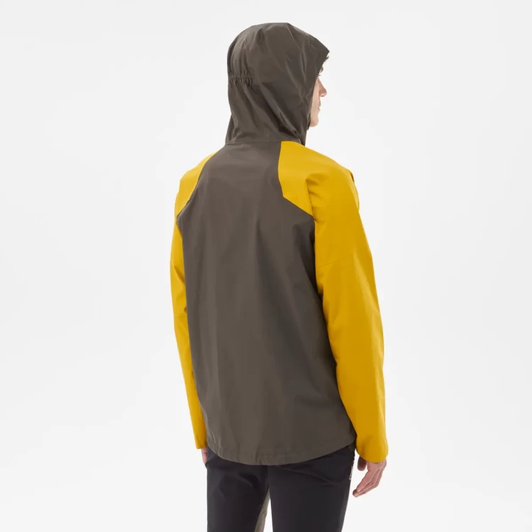 Jakna MILLET FITZ ROY