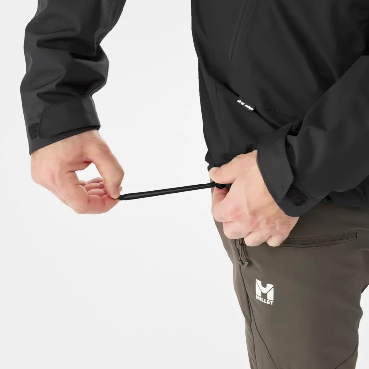 Jakna MILLET FITZ ROY