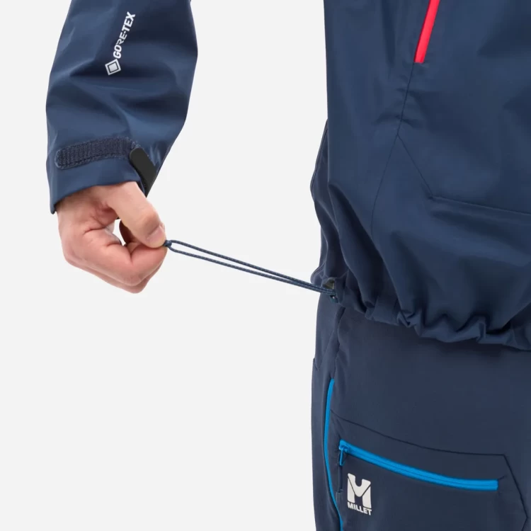 Jakna MILLET KAMET GTX (NEW)