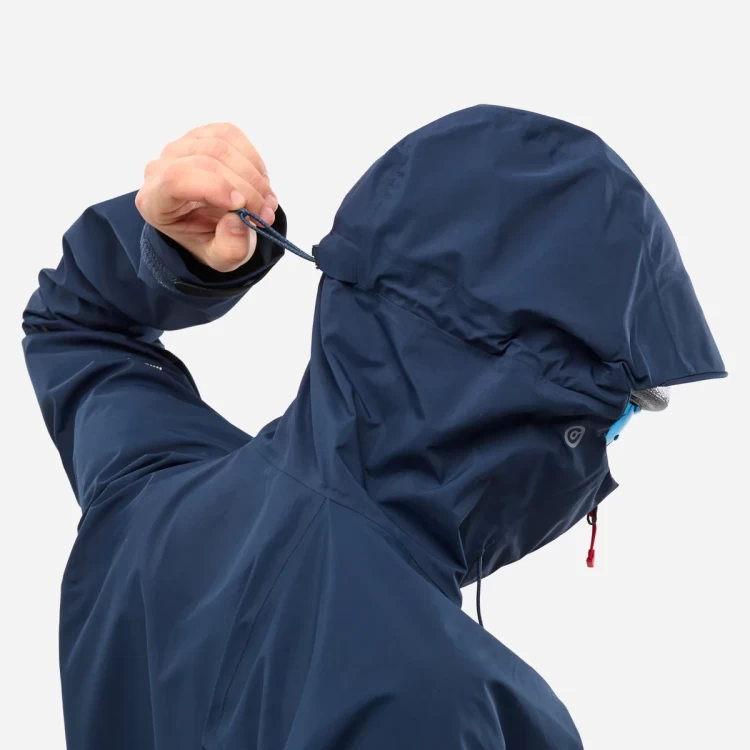 Jakna MILLET KAMET GTX (NEW)