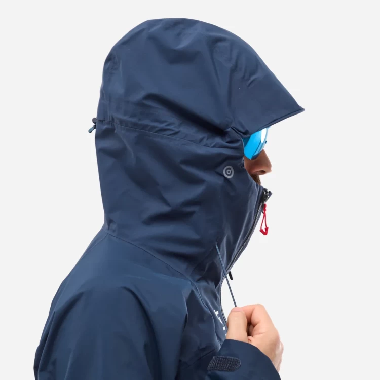 Jakna MILLET KAMET GTX (NEW)