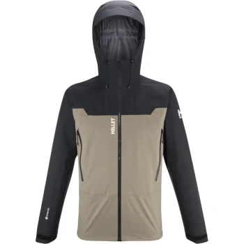 Jakna MILLET KAMET LIGHT GTX M