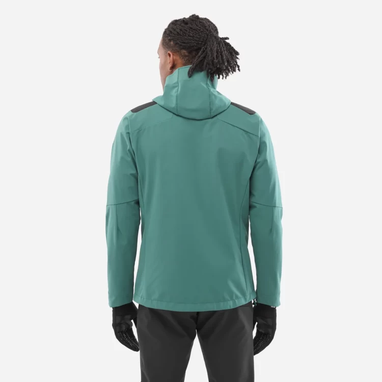 Muška jakna MILLET KAMET SHIELD