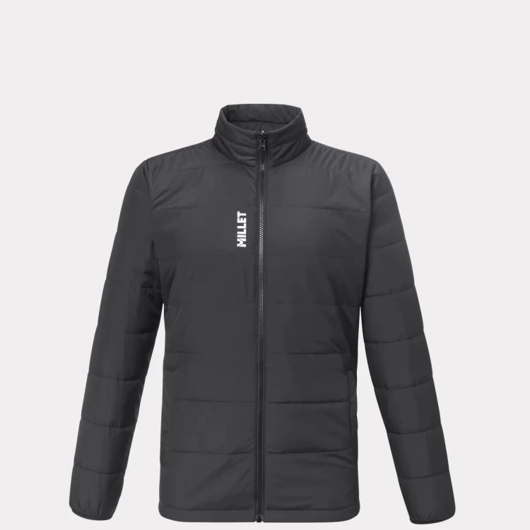 Muška 3 u 1 jakna MILLET SENECA 3IN1 LOFT