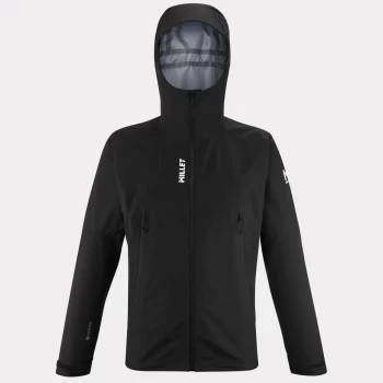 Mu&scaron;ka troslojna jakna MILLET SENECA GTX 3L