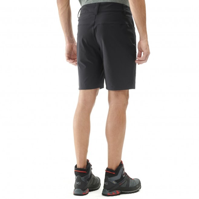 Šorc Millet TREKKER STRETCH SHORT