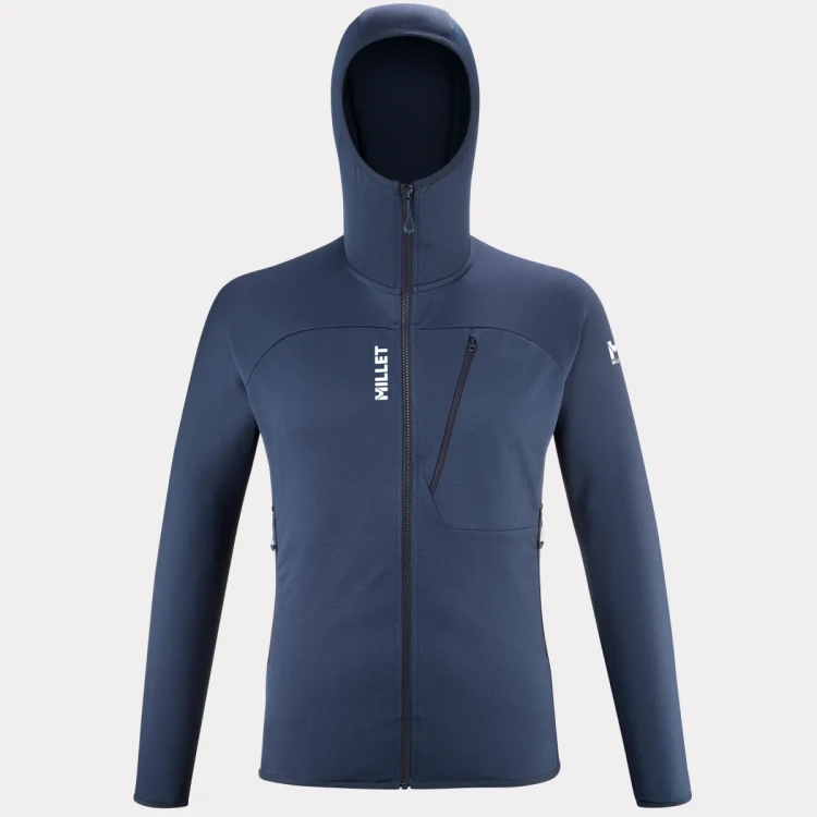 Dukserica Millet LOKKA HOODIE III M