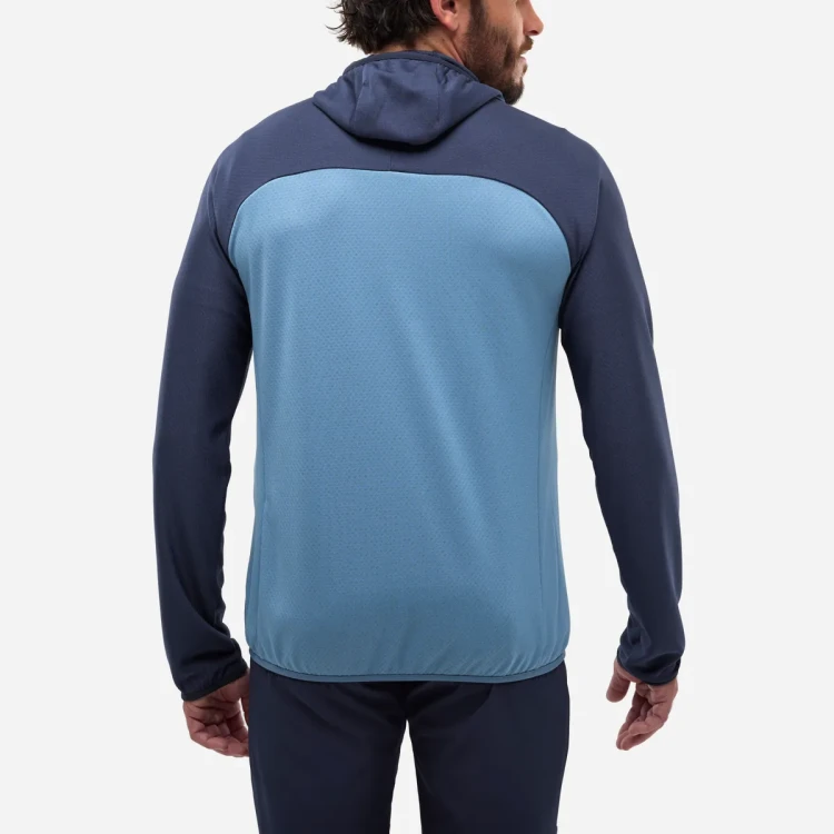 Dukserica Millet LOKKA HOODIE III M