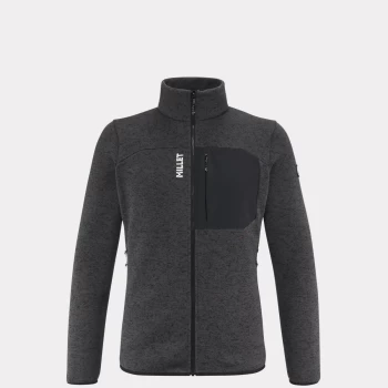 Flis MILLET CHAMONIX KNIT