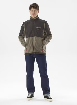 Flis MILLET HERITAGE M