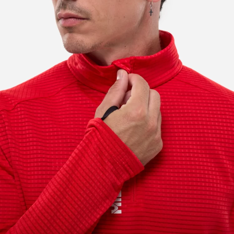 Flis MILLET INTENSE PO M