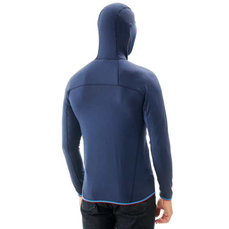 Flis MILLET K LIGHTGRID NEW