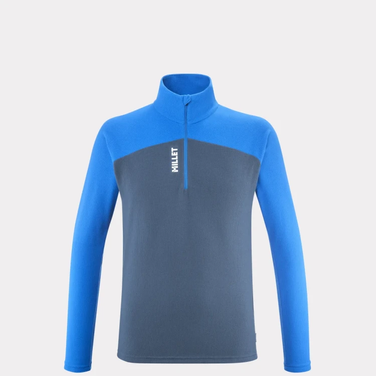 Flis Millet K LIGHTGRID PO M NEW