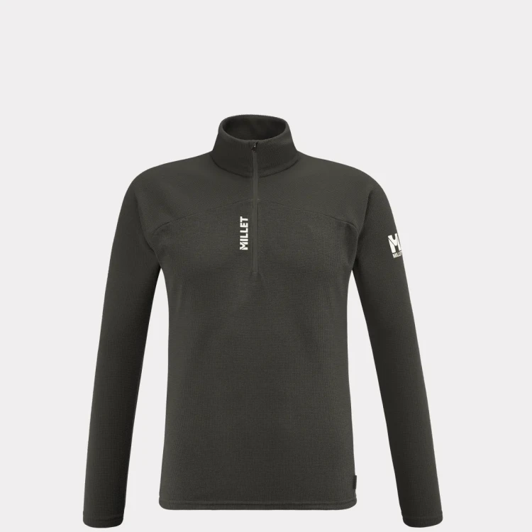 Flis Millet K LIGHTGRID PO M NEW