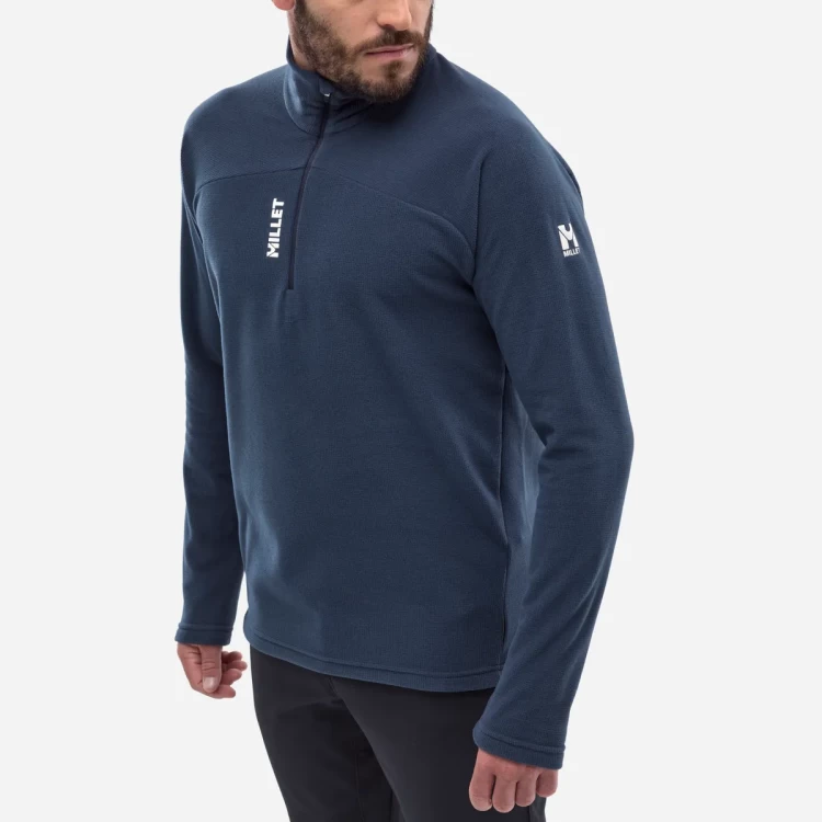 Flis Millet K LIGHTGRID PO M NEW