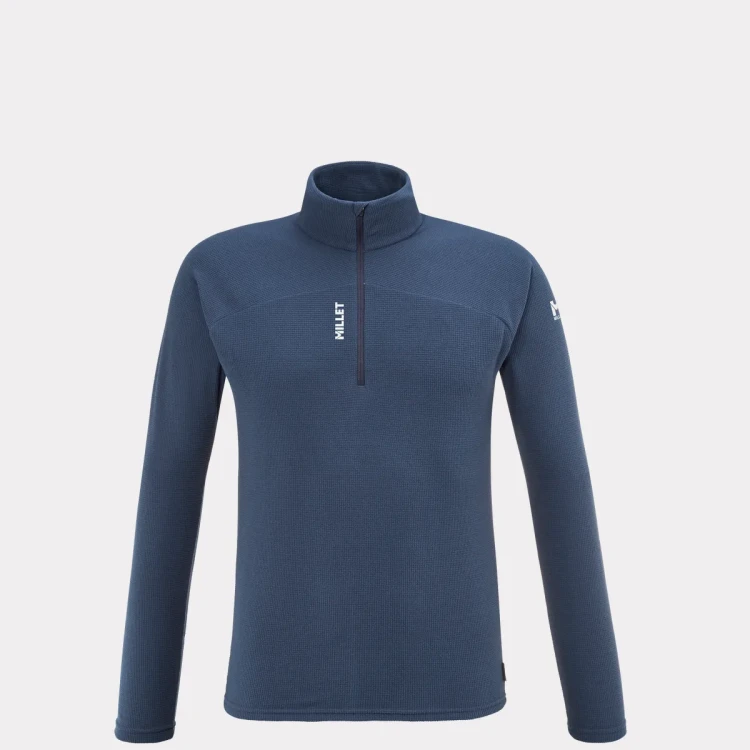 Flis Millet K LIGHTGRID PO M NEW