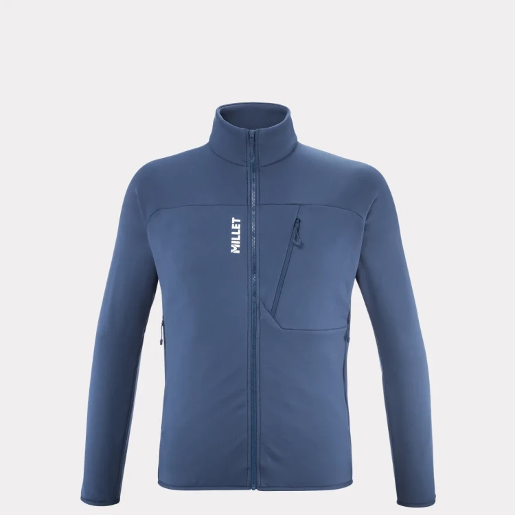 Flis MILLET SENECA NEW