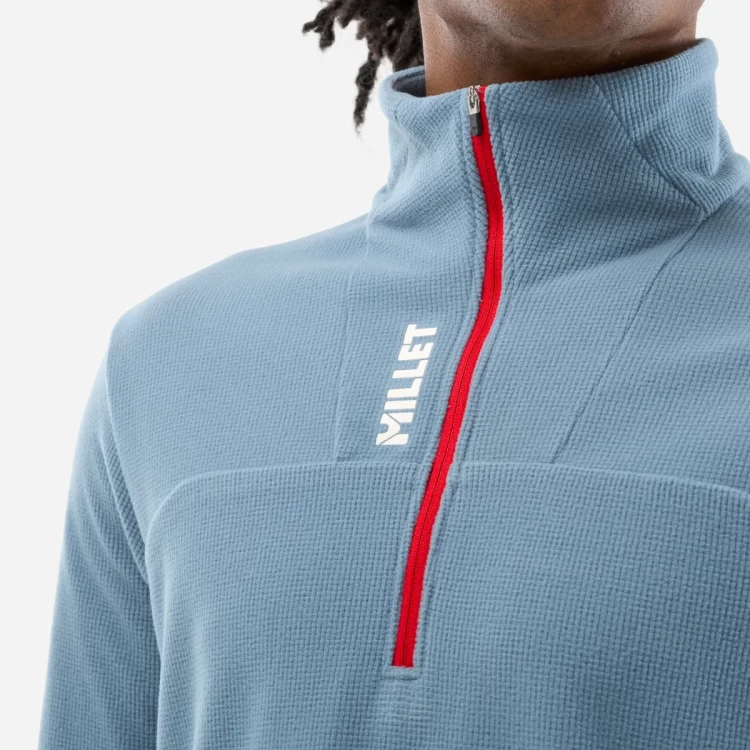 Flis MILLET UBIC LIGHTGRID PO M