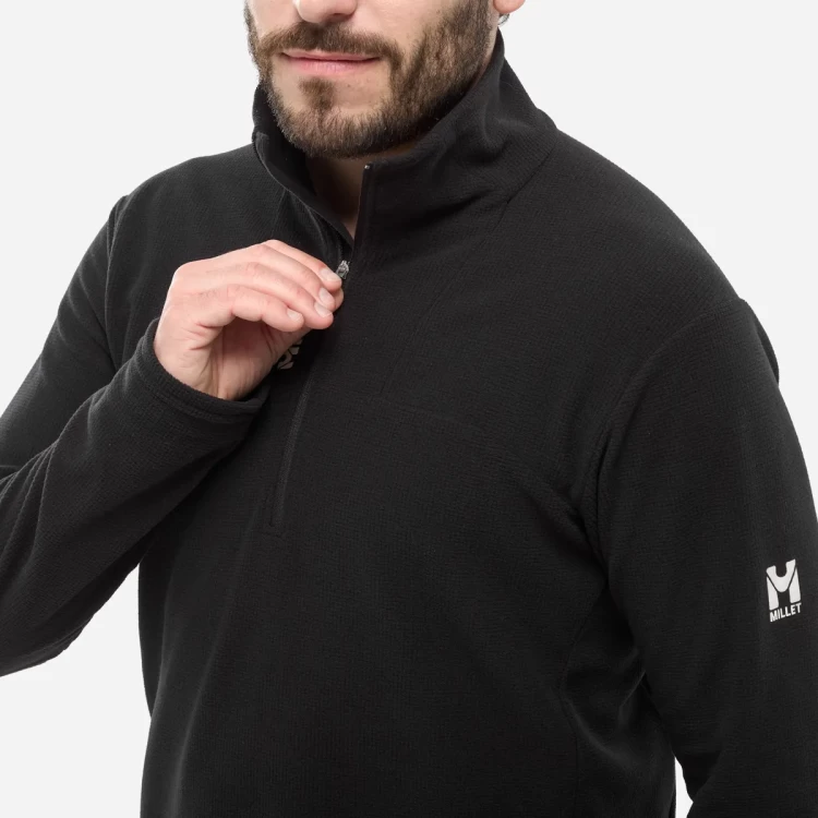 Flis MILLET UBIC LIGHTGRID PO M