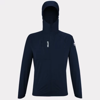 Jakna MILLET INTENSE 2,5 L  M