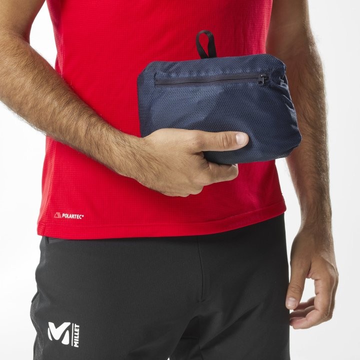 Prsluk MILLET FUSION XCS V M