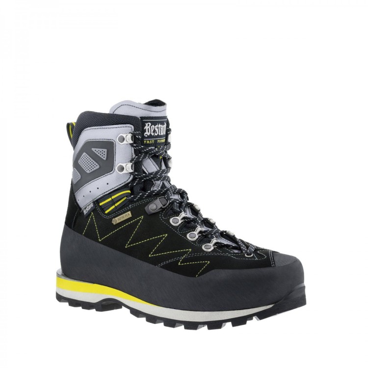 Gojzerice Bestard ALP FF  GTX