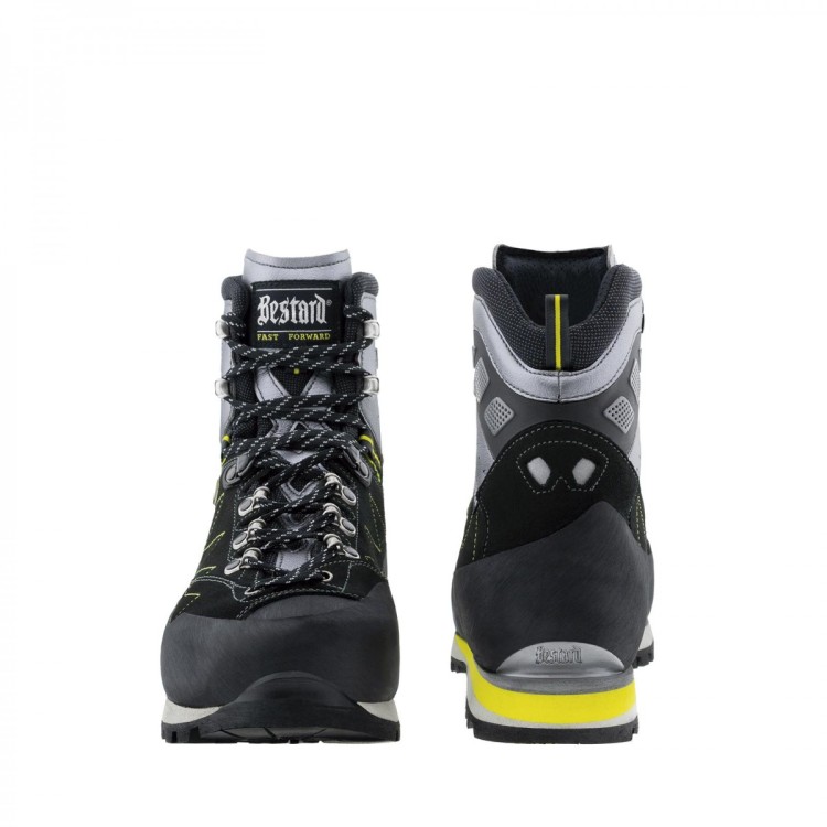 Gojzerice Bestard ALP FF  GTX