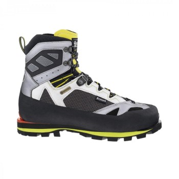 Gojzerice Bestard CLIMBING GUIDE GTX